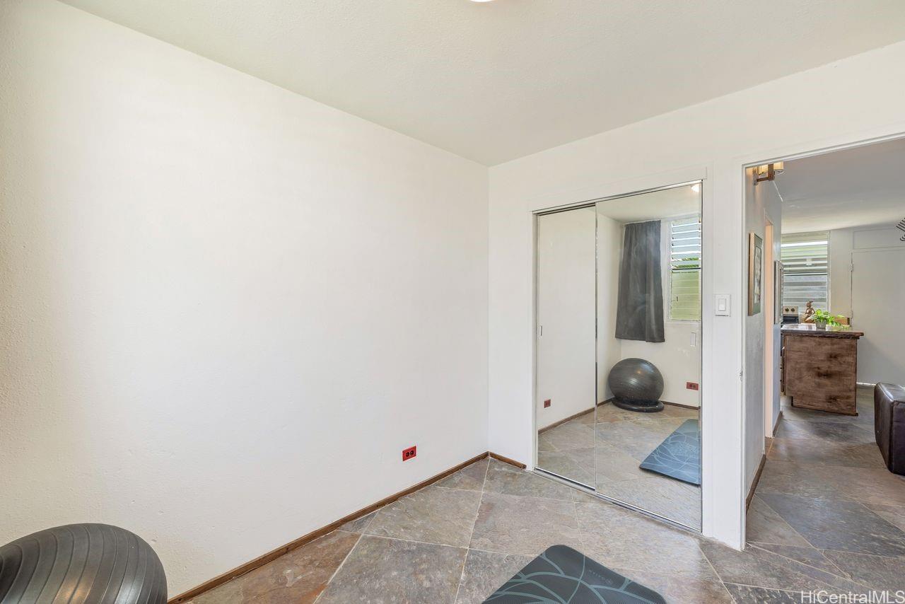 68-051 Akule Street  Unit 302