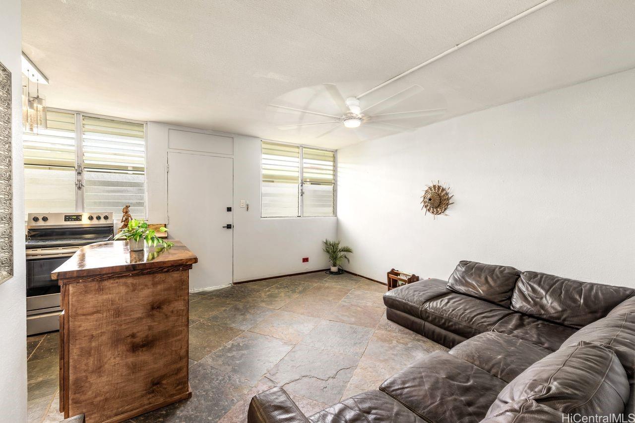 68-051 Akule Street  Unit 302