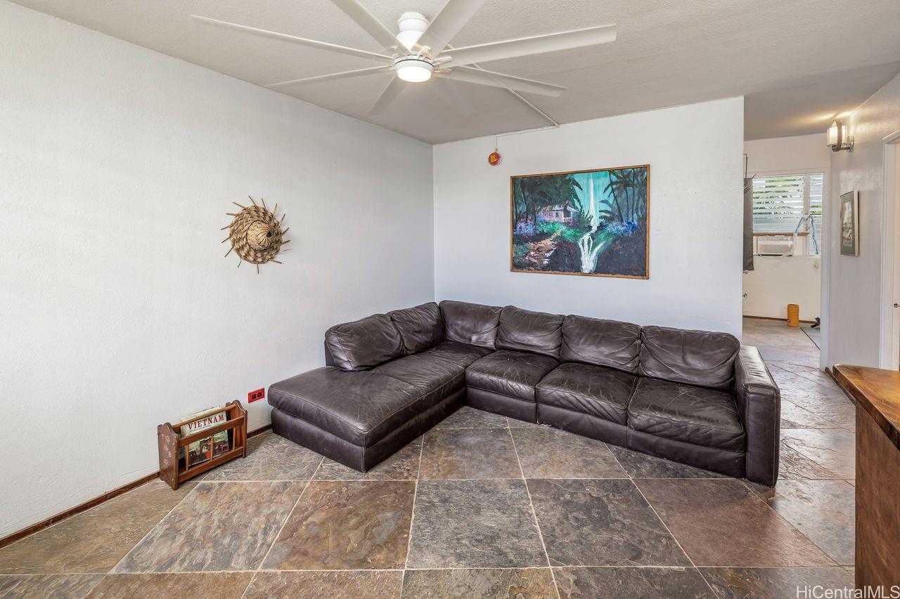 68-051 Akule Street  Unit 302