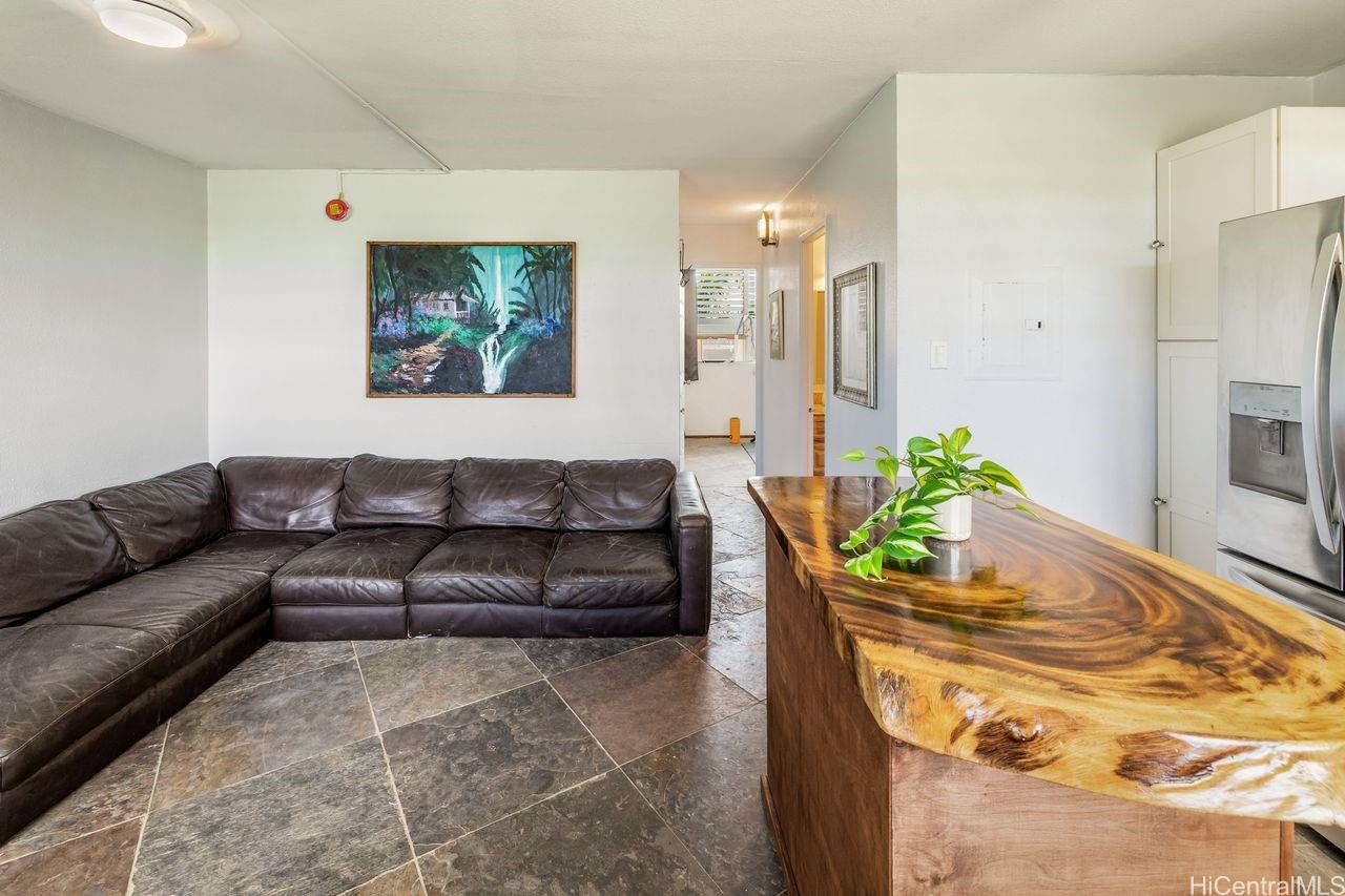 68-051 Akule Street  Unit 302