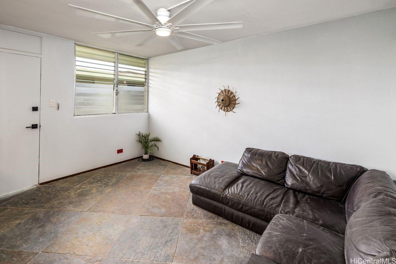 68-051 Akule Street  Unit 302