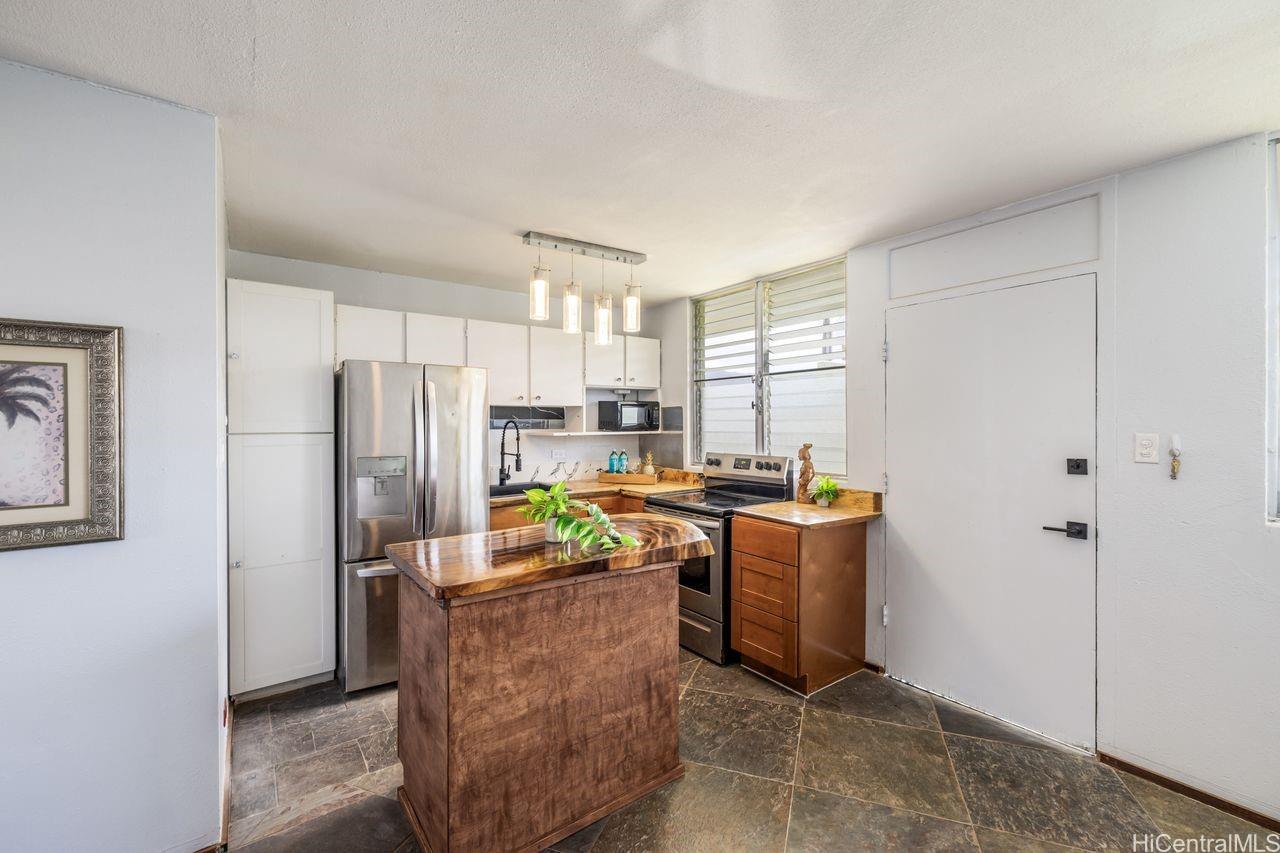 68-051 Akule Street  Unit 302