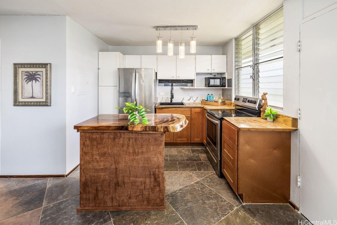 68-051 Akule Street  Unit 302