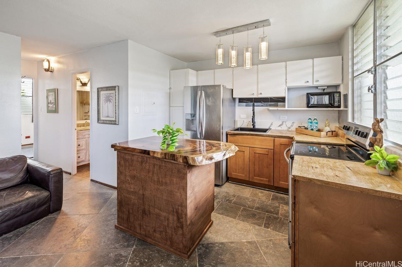 68-051 Akule Street  Unit 302
