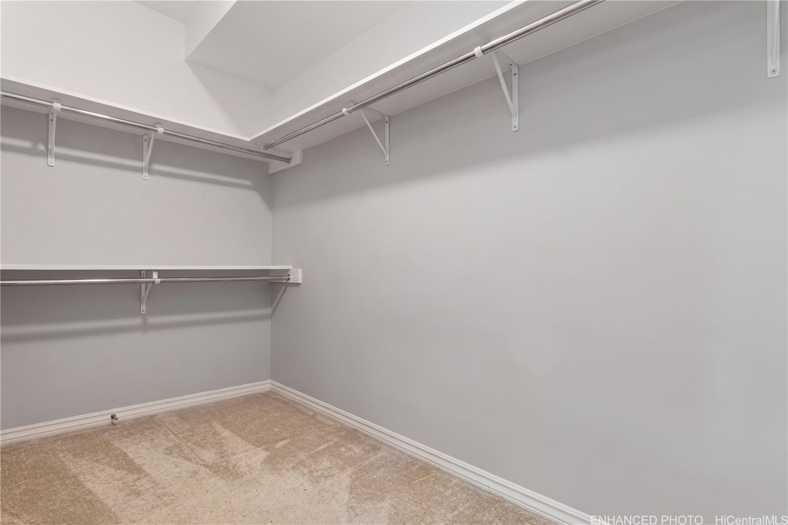 629 Keeaumoku Street  Unit 1710