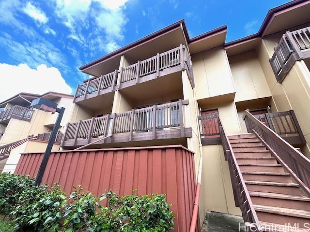 46-078 Emepela Place H201