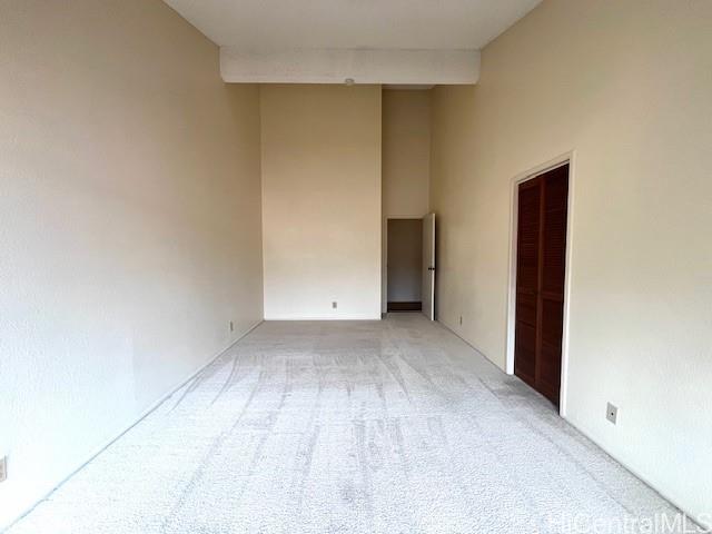 Photo 11 of 25