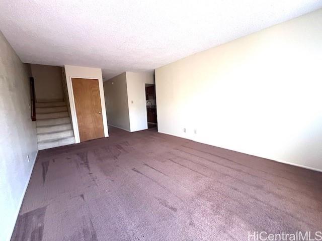 Photo 2 of 25