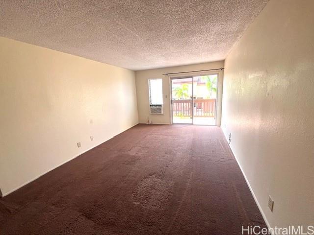 Photo 4 of 25
