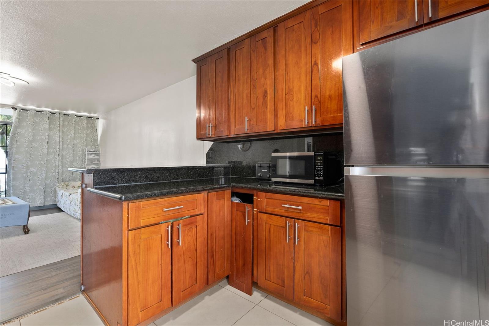1119 Kokea Street  Unit C201