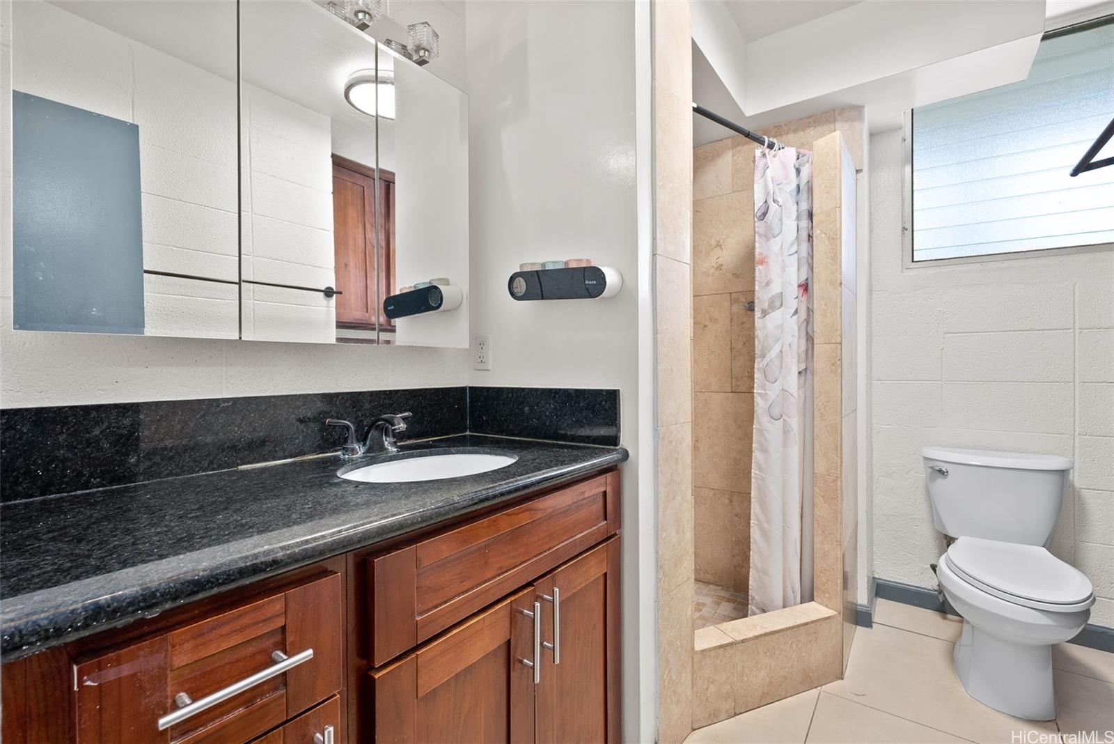1119 Kokea Street  Unit C201