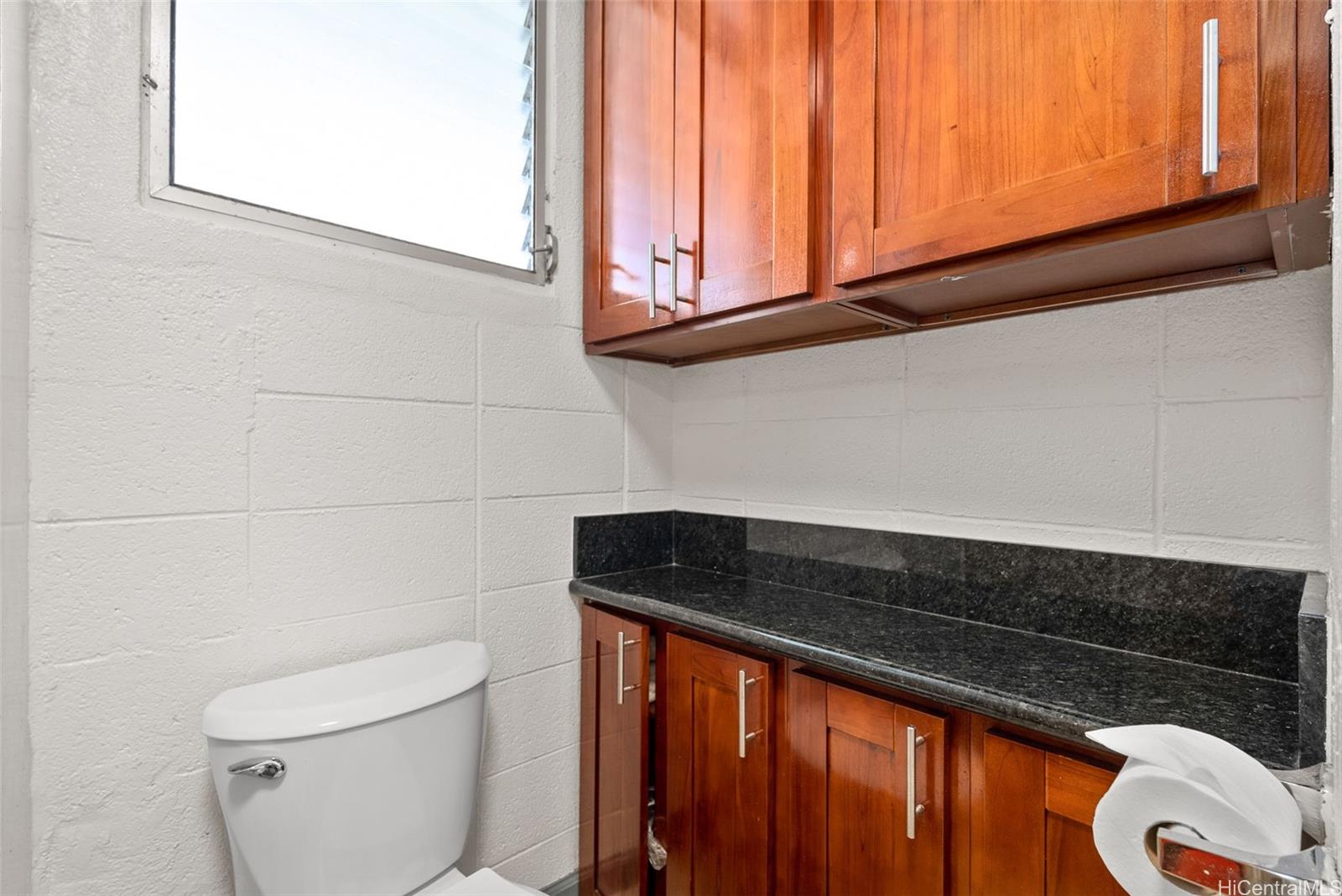 1119 Kokea Street  Unit C201