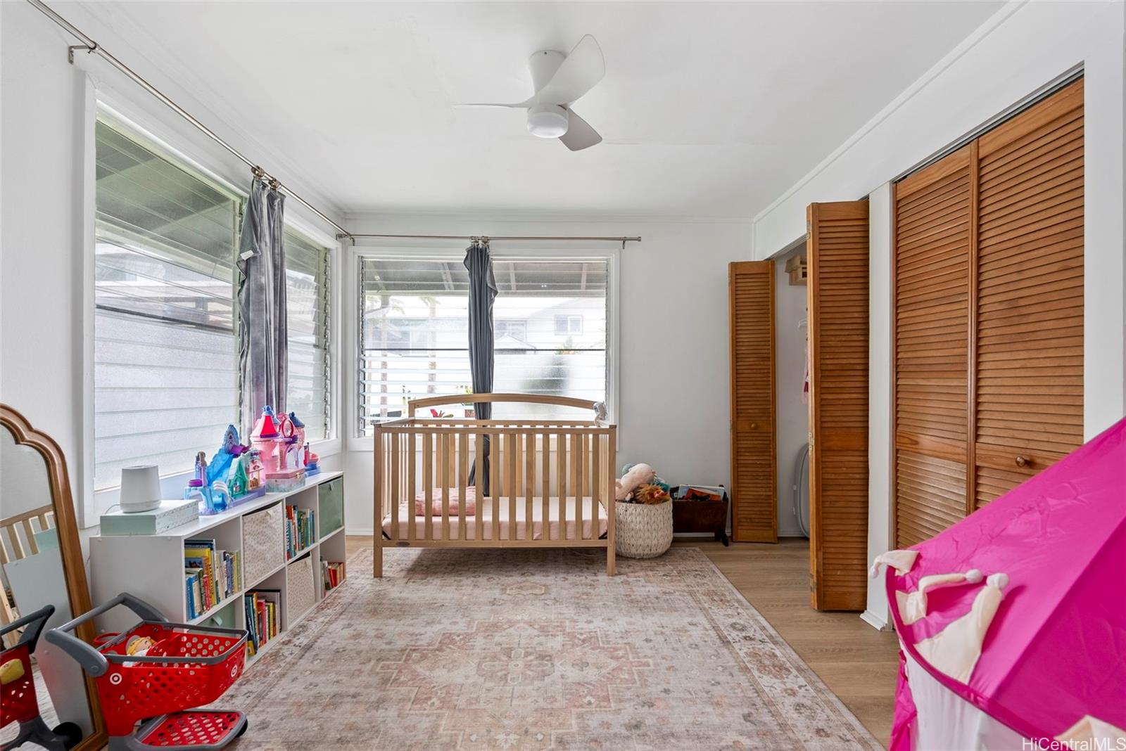 51-422 Lihimauna Road  Unit A