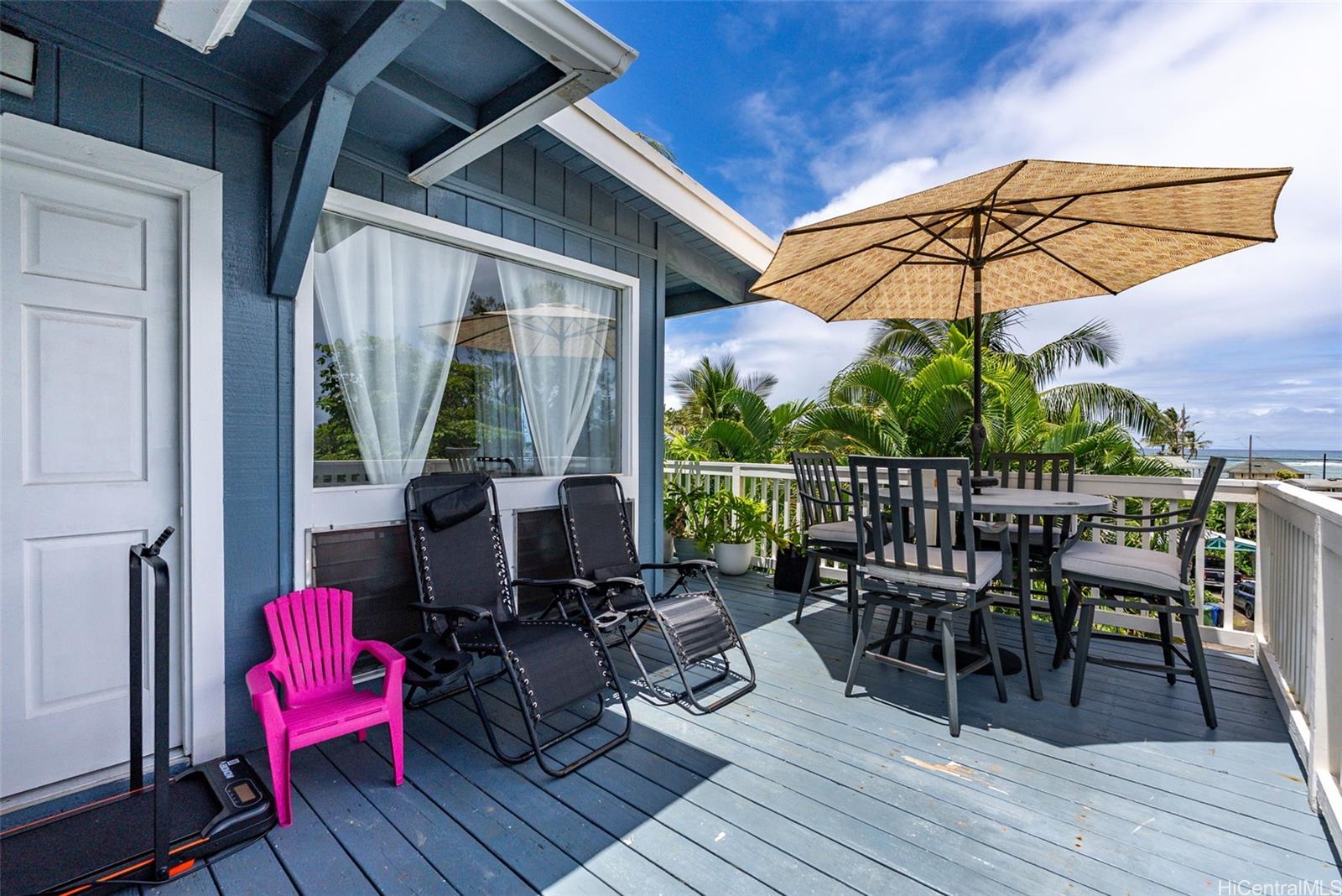 51-422 Lihimauna Road  Unit A