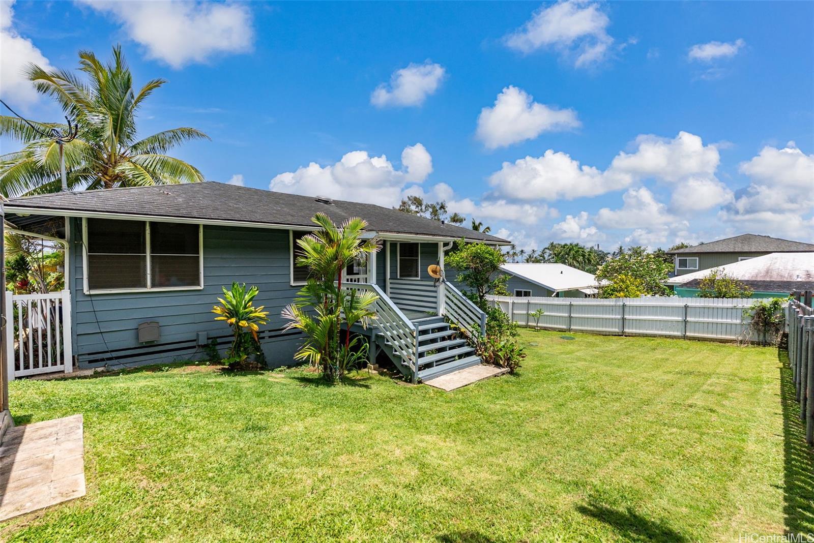 51-422 Lihimauna Road  Unit A