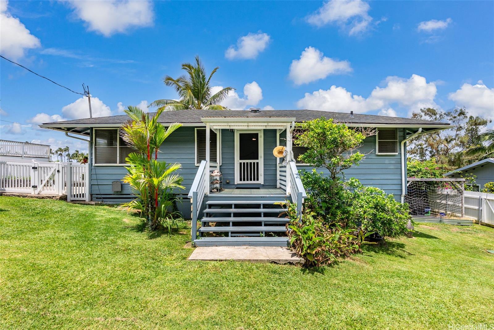 51-422 Lihimauna Road  Unit A
