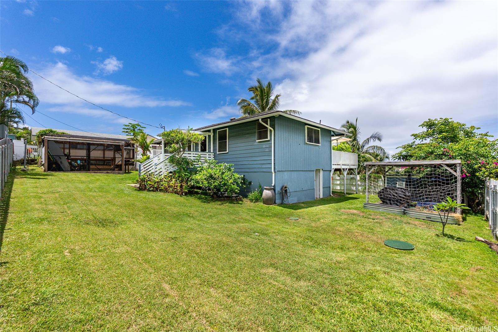 51-422 Lihimauna Road  Unit A