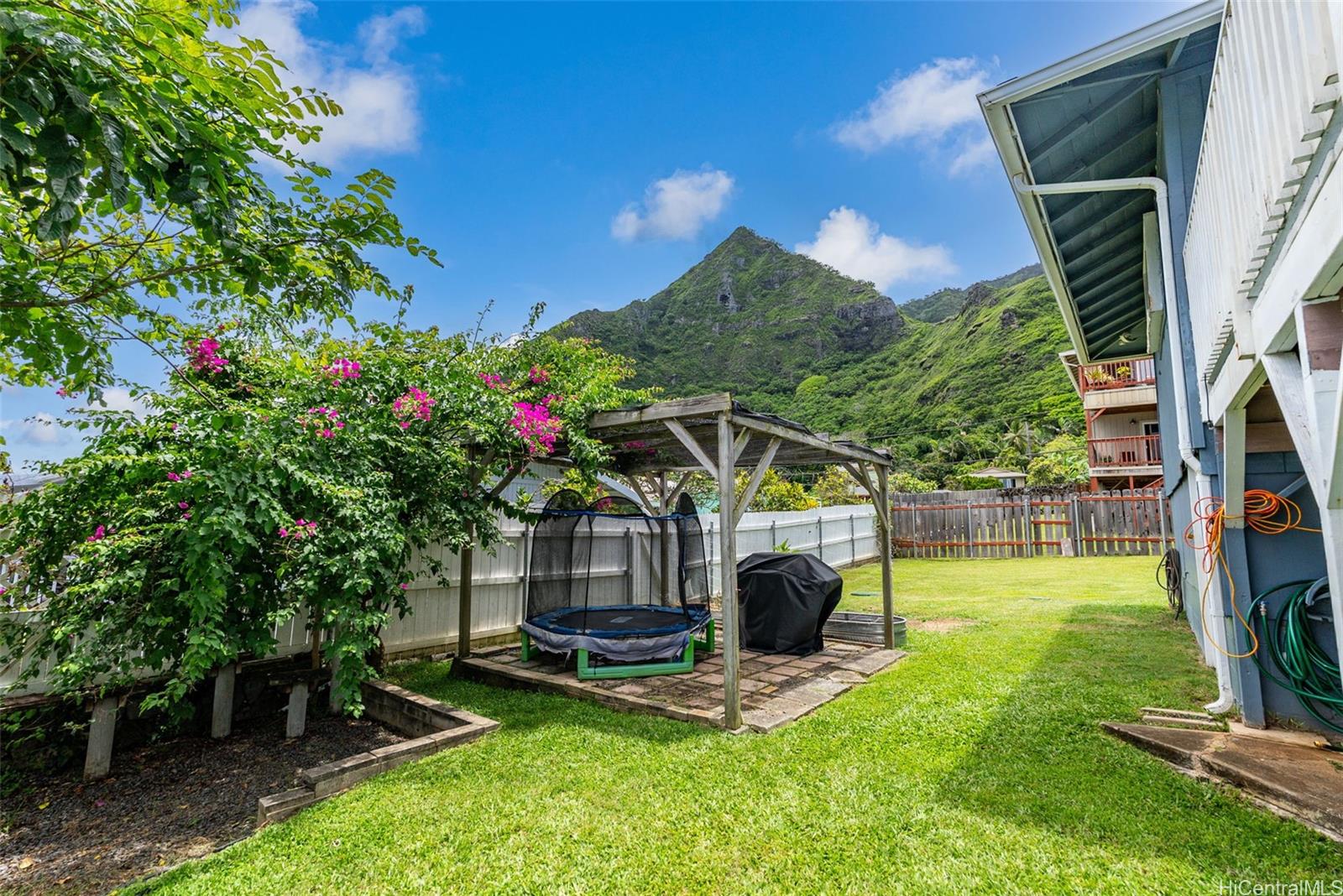 51-422 Lihimauna Road  Unit A