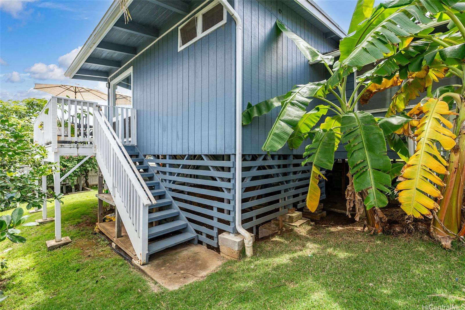 51-422 Lihimauna Road  Unit A