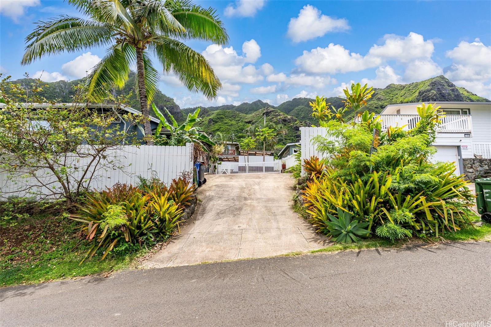 51-422 Lihimauna Road  Unit A