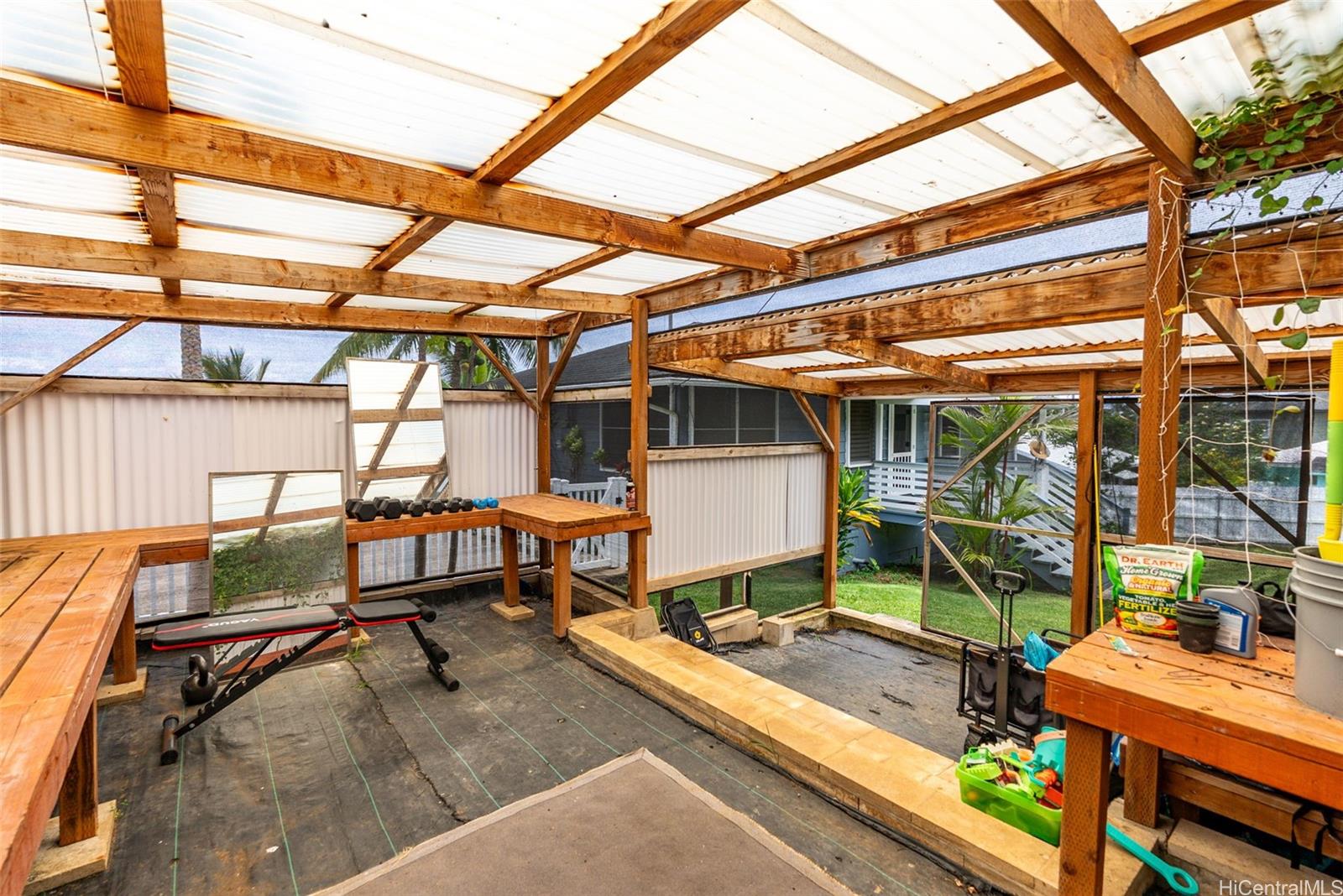 51-422 Lihimauna Road  Unit A