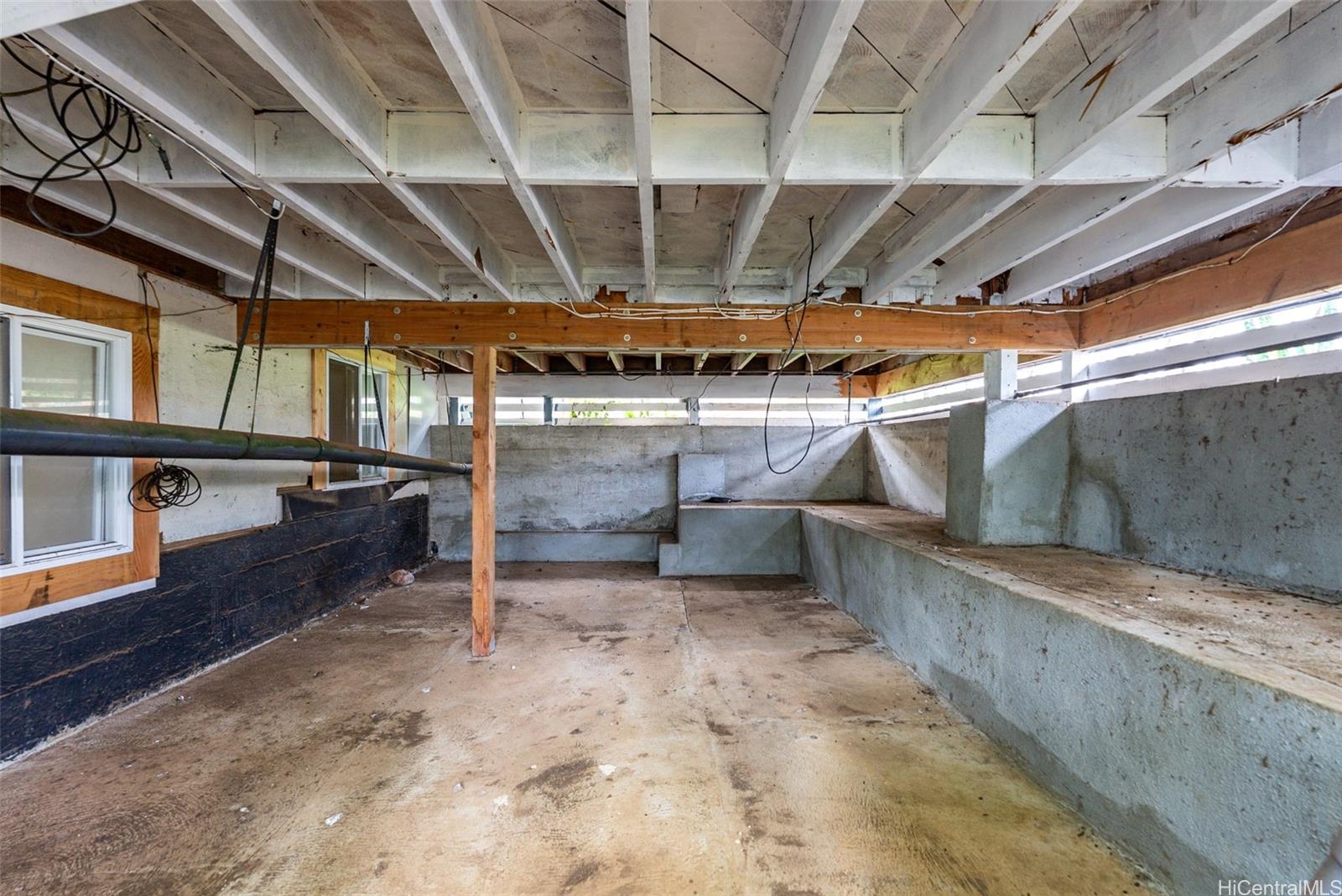 51-422 Lihimauna Road  Unit A