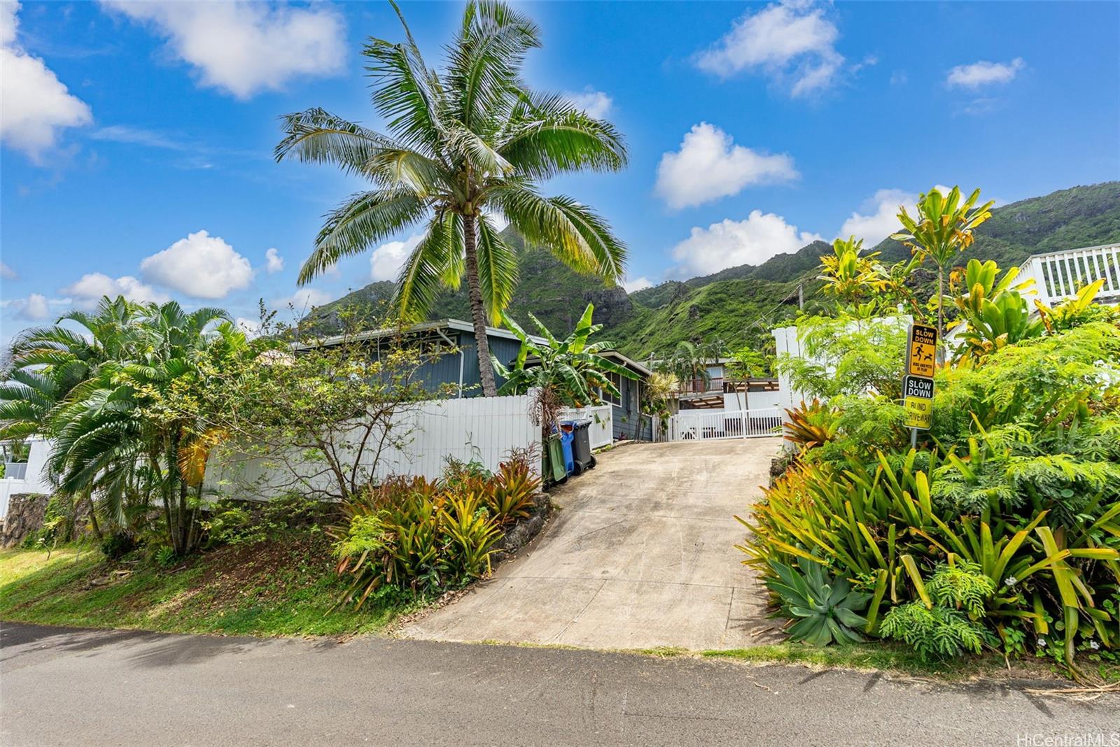 51-422 Lihimauna Road  Unit A