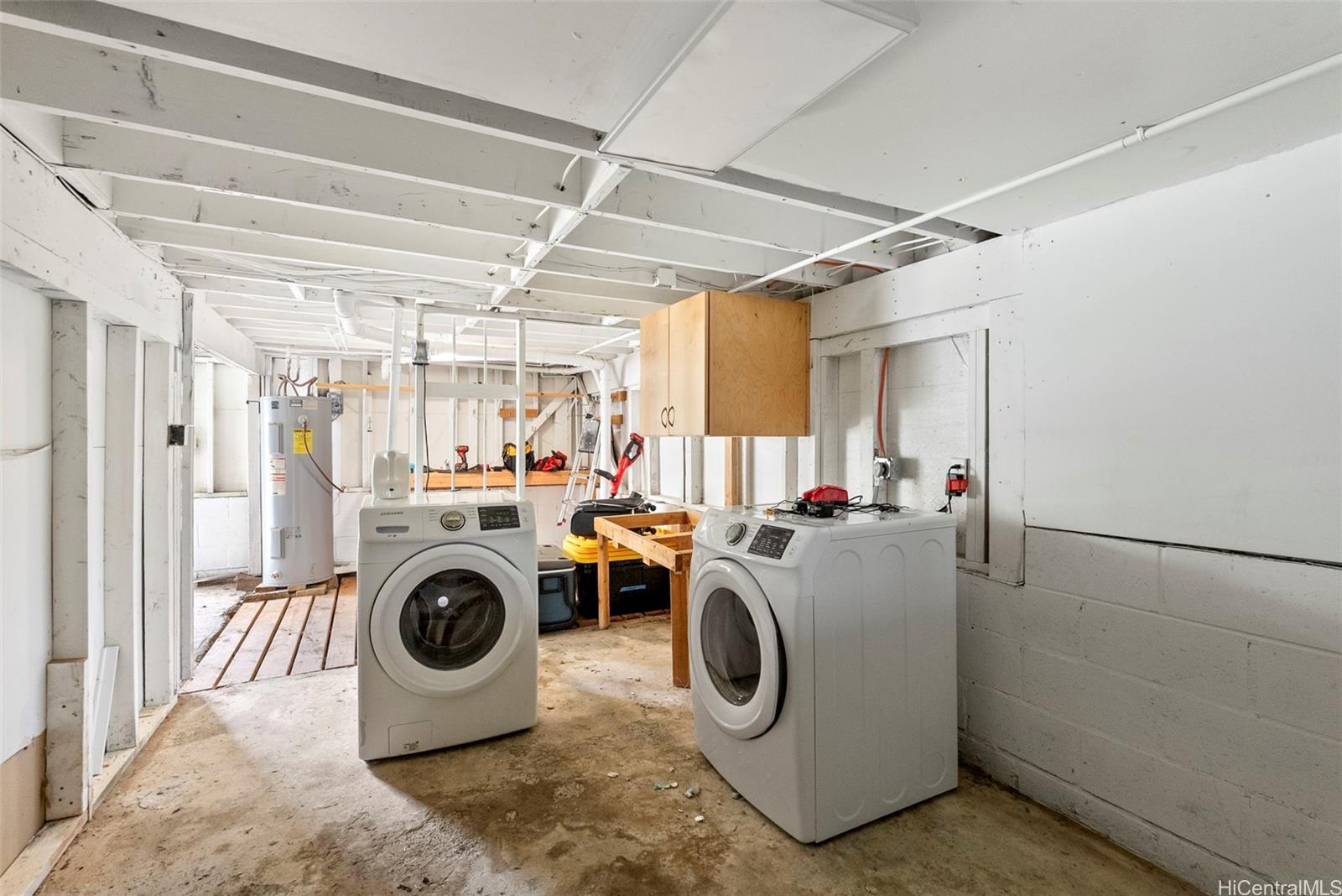 51-422 Lihimauna Road  Unit A