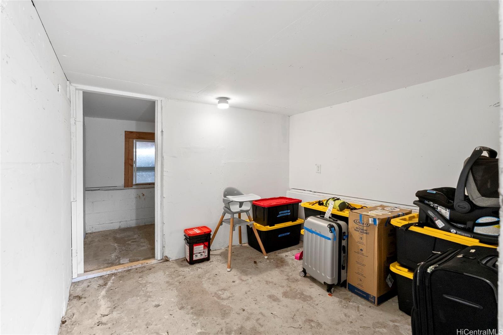 51-422 Lihimauna Road  Unit A