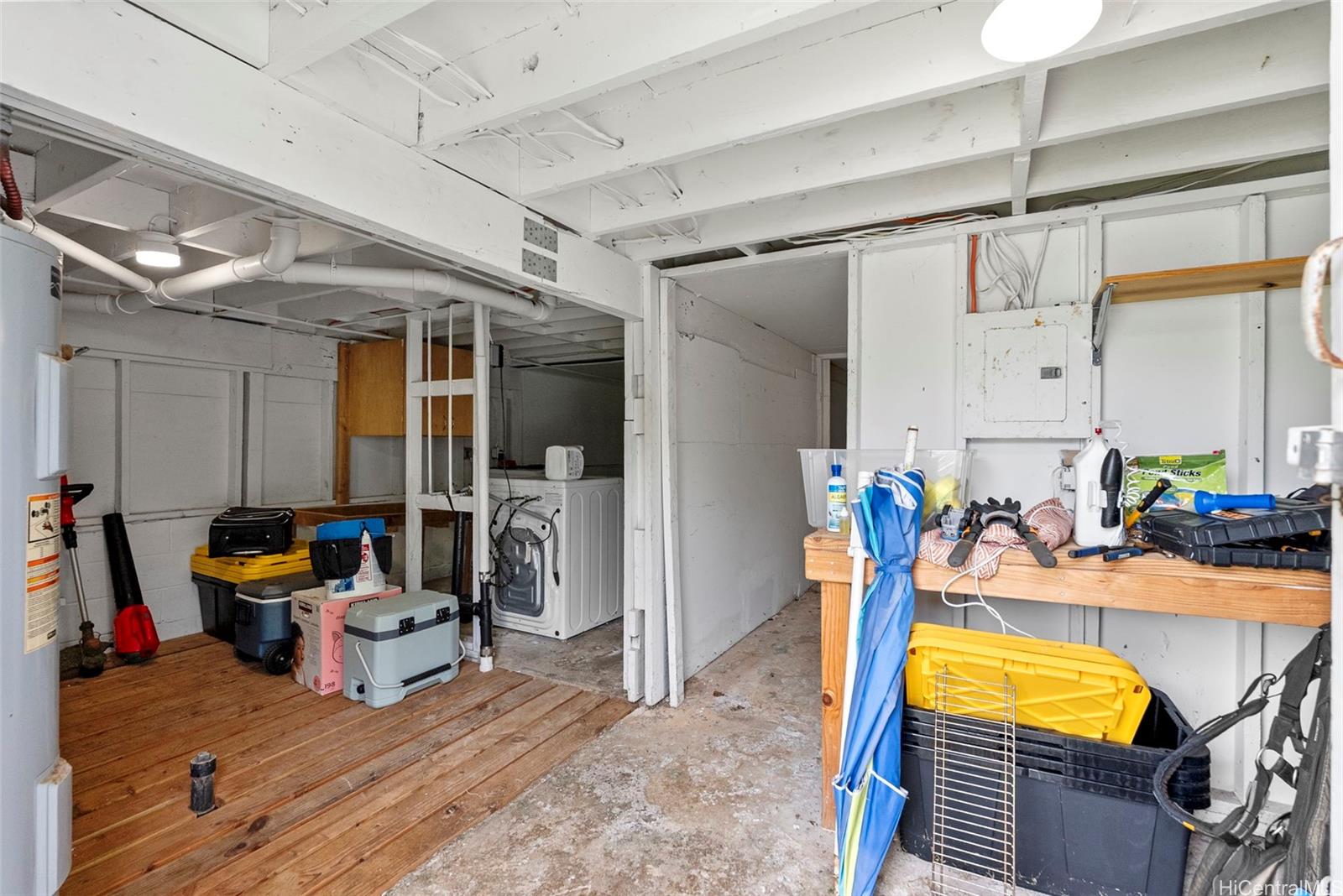 51-422 Lihimauna Road  Unit A