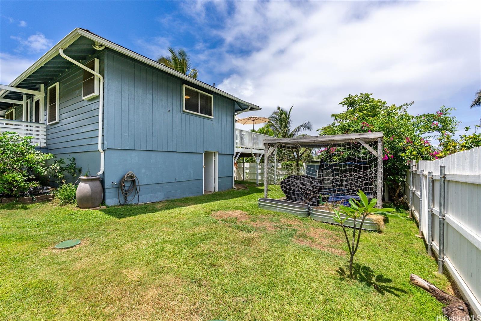 51-422 Lihimauna Road  Unit A