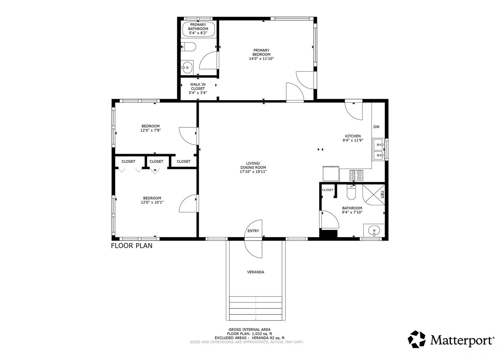 51-422 Lihimauna Road Unit A 51-422 Lihimauna Road Unit A