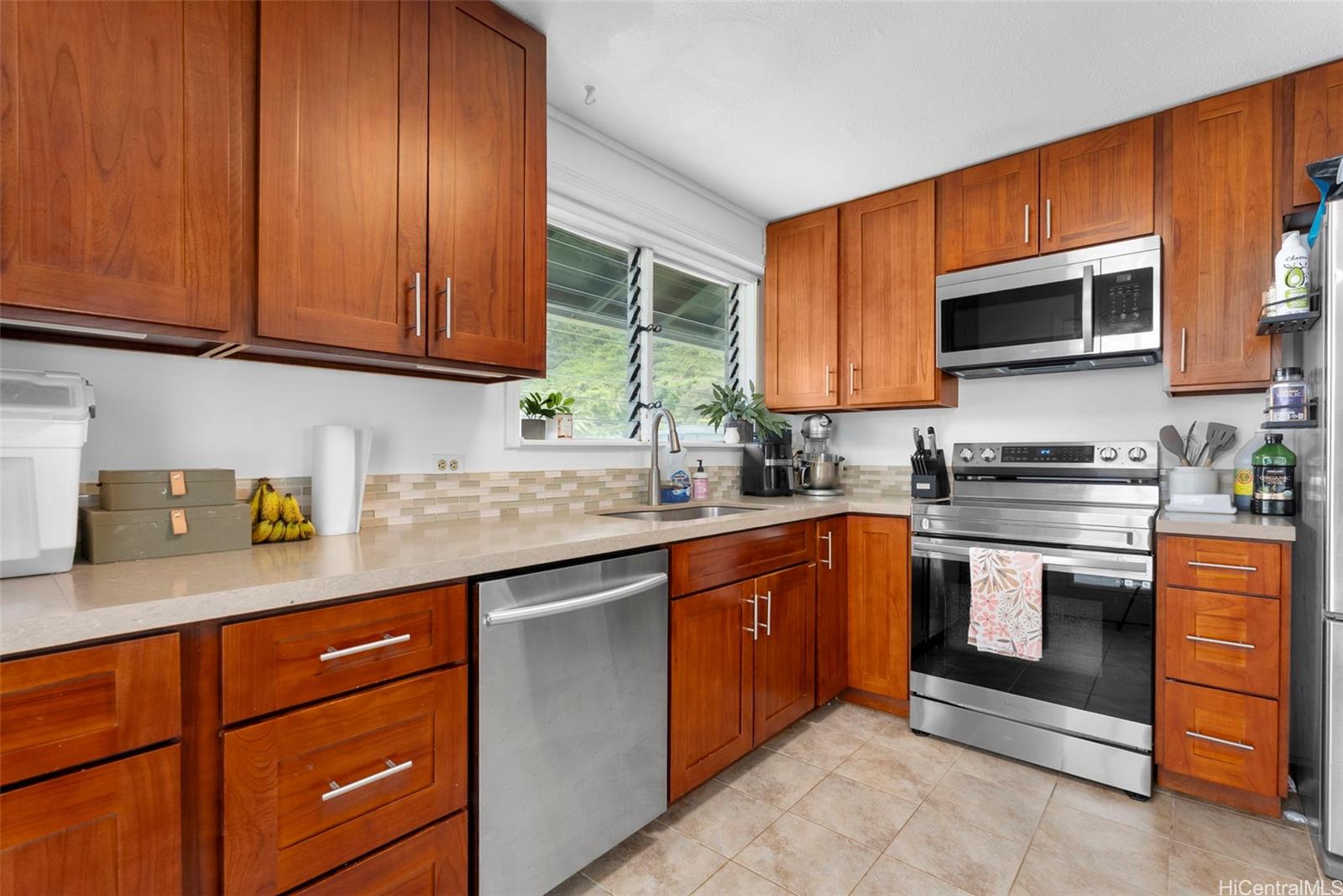 51-422 Lihimauna Road  Unit A