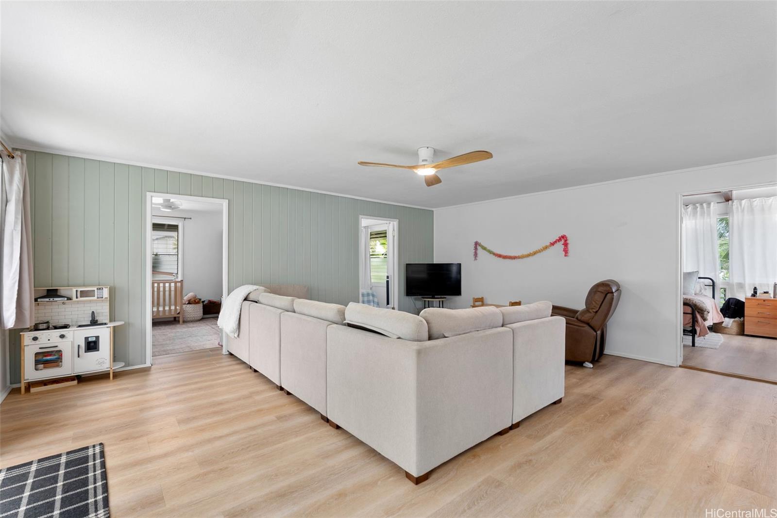51-422 Lihimauna Road  Unit A