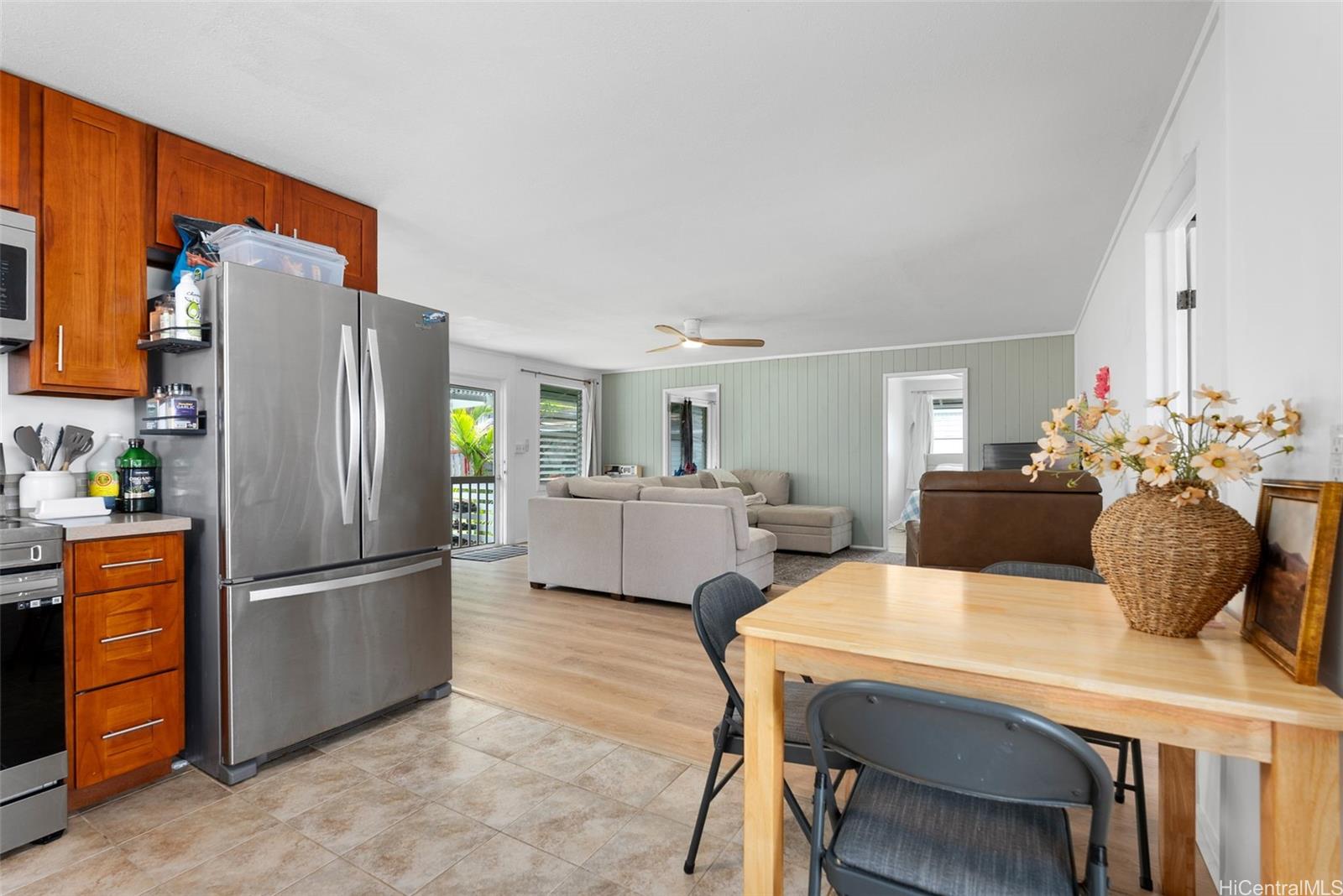 51-422 Lihimauna Road  Unit A