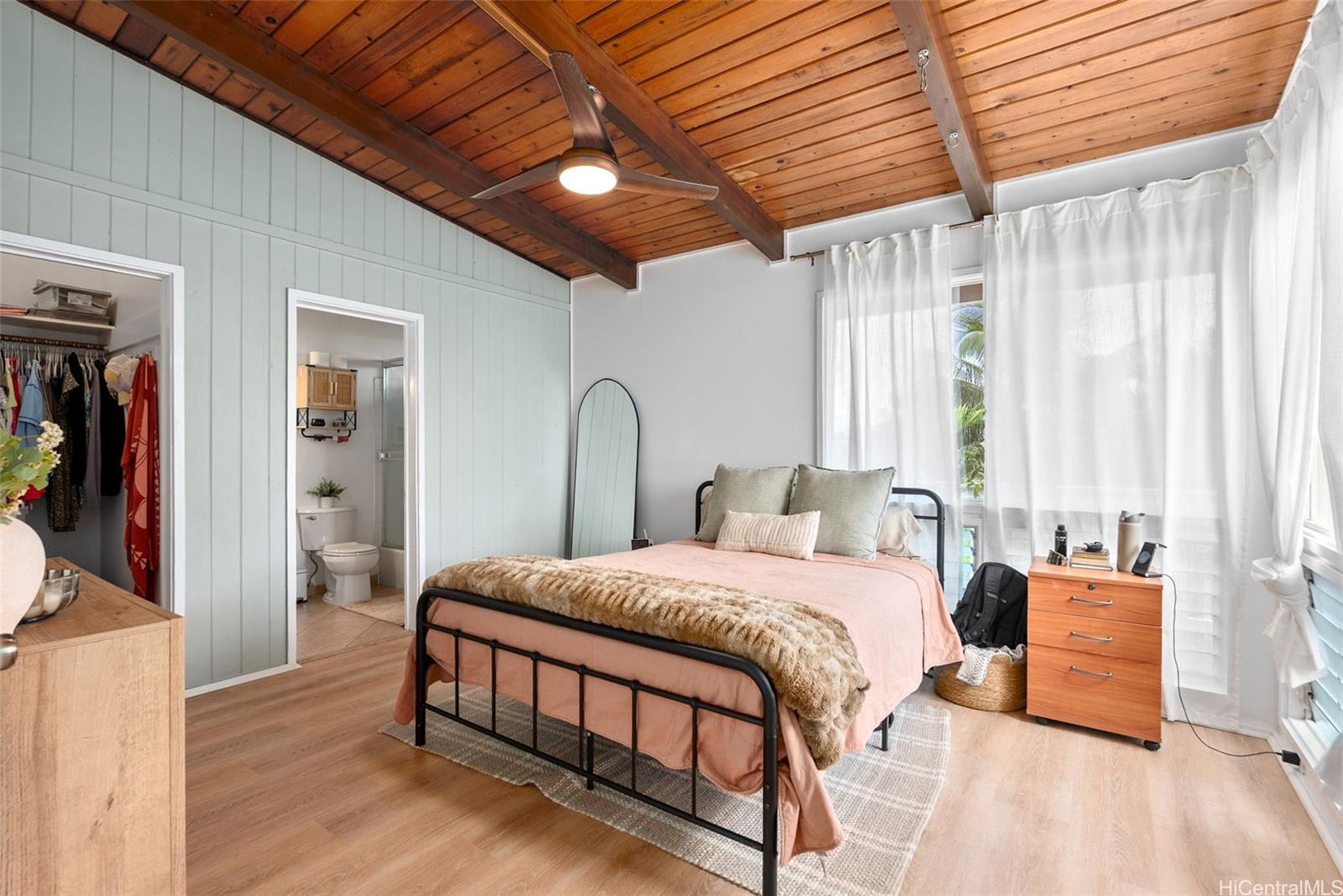 51-422 Lihimauna Road  Unit A