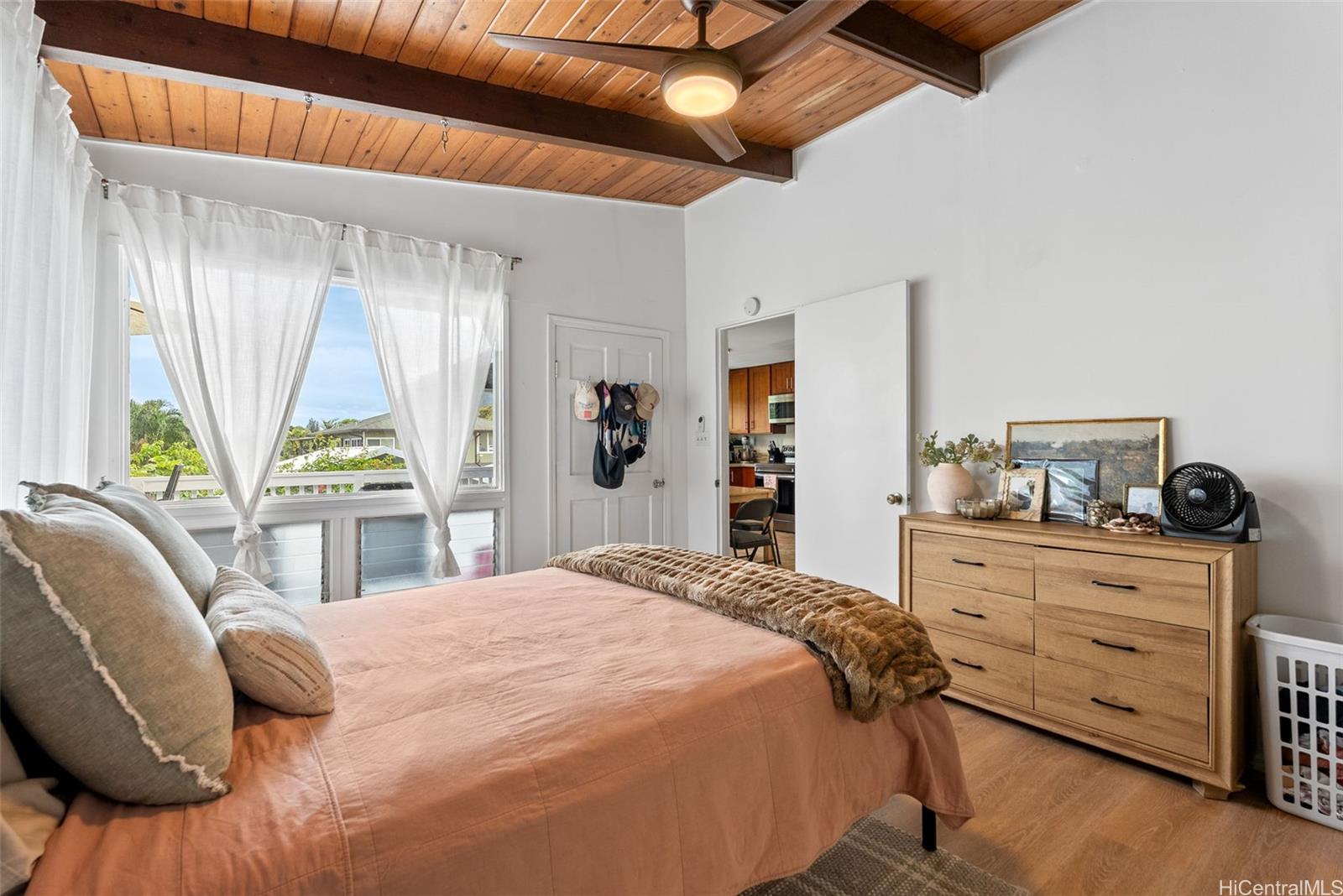 51-422 Lihimauna Road  Unit A