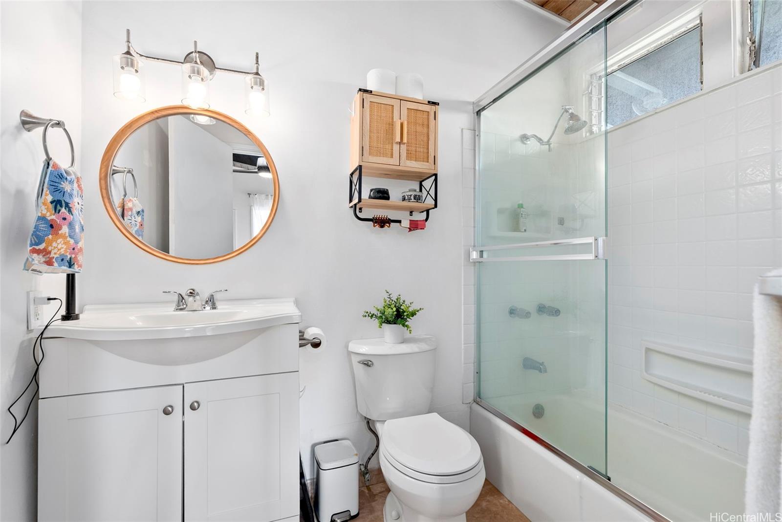 51-422 Lihimauna Road  Unit A