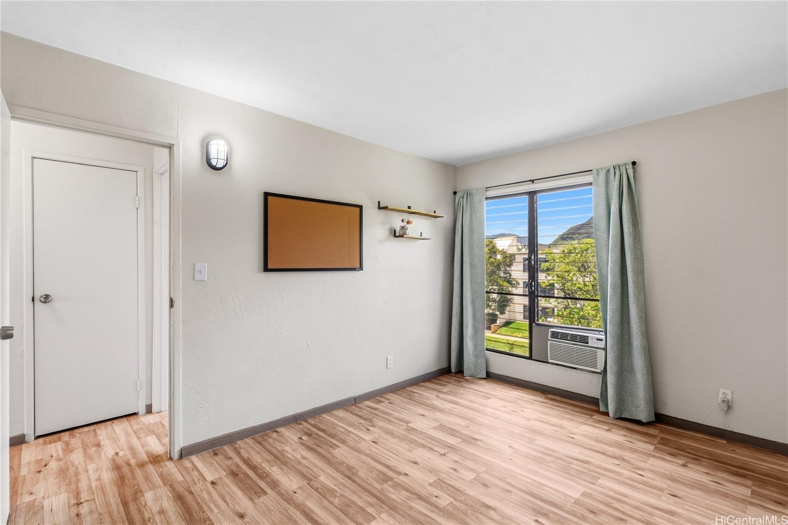 87-126 Helelua Street  Unit D306
