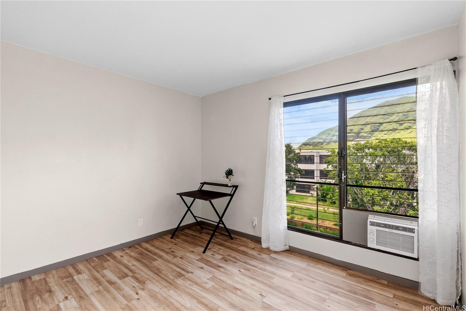 87-126 Helelua Street  Unit D306