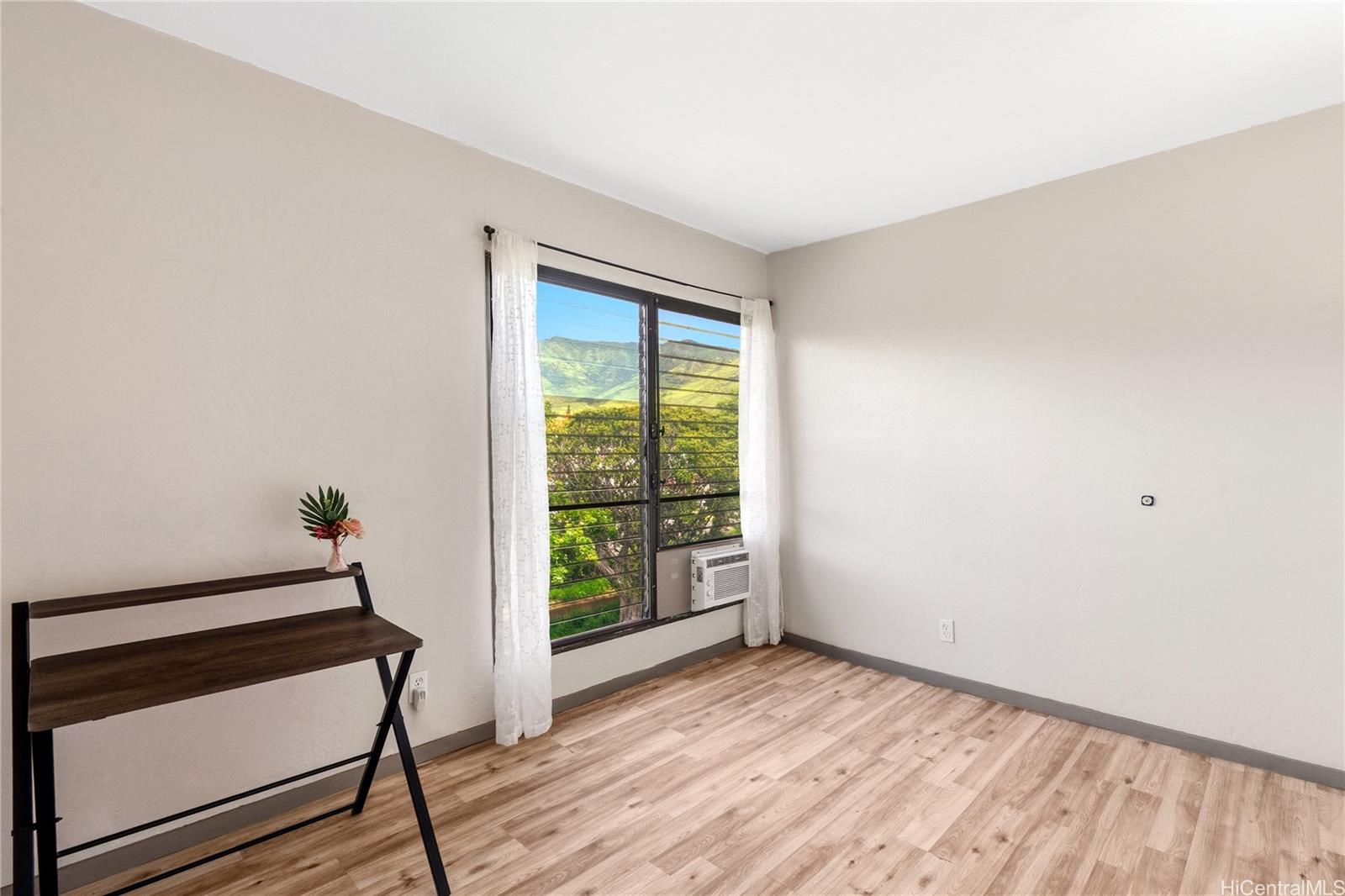 87-126 Helelua Street  Unit D306