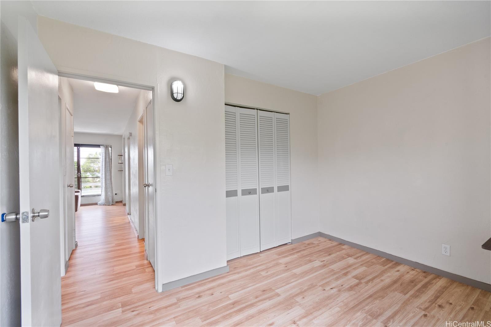 87-126 Helelua Street  Unit D306