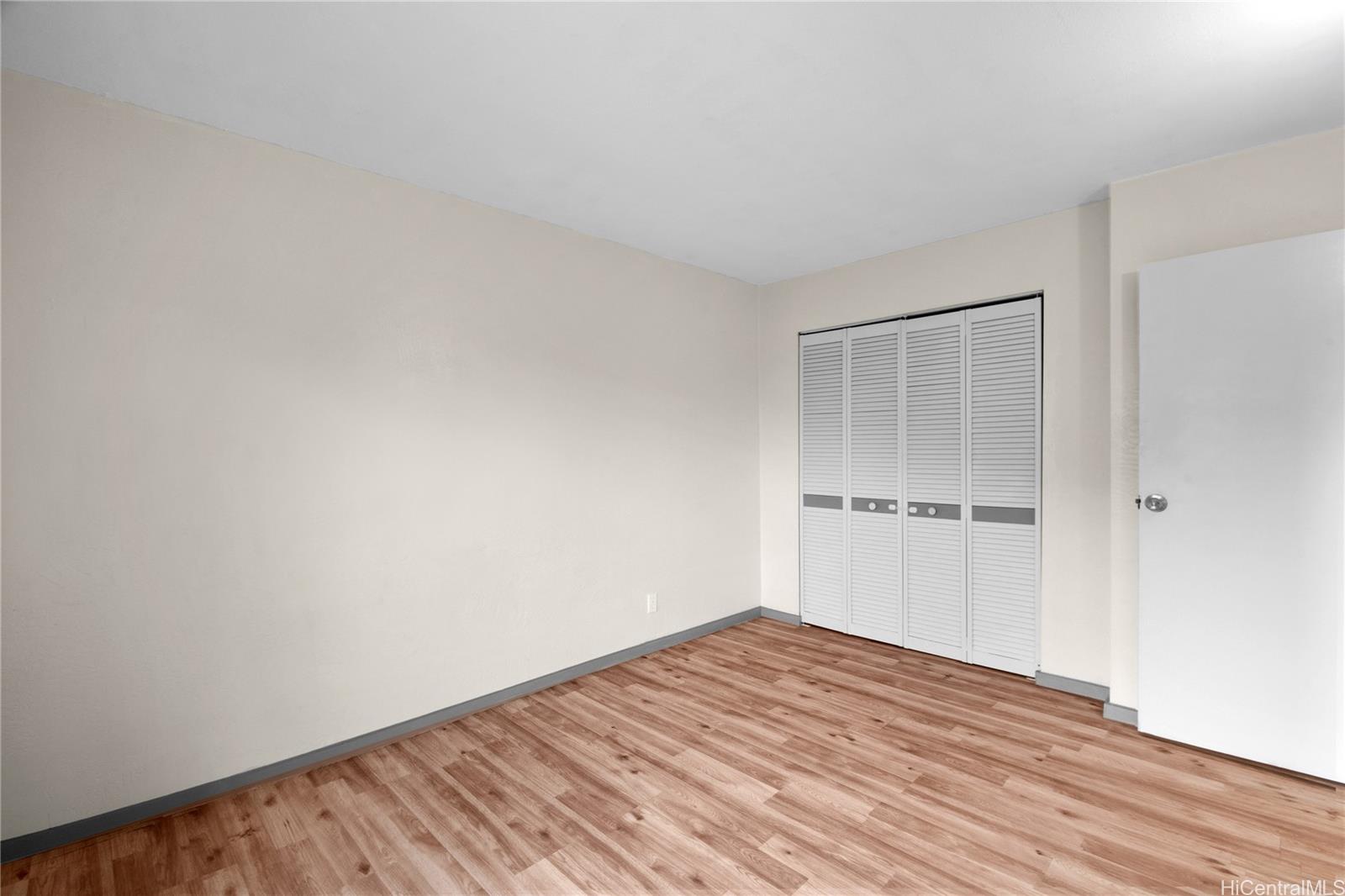 87-126 Helelua Street  Unit D306