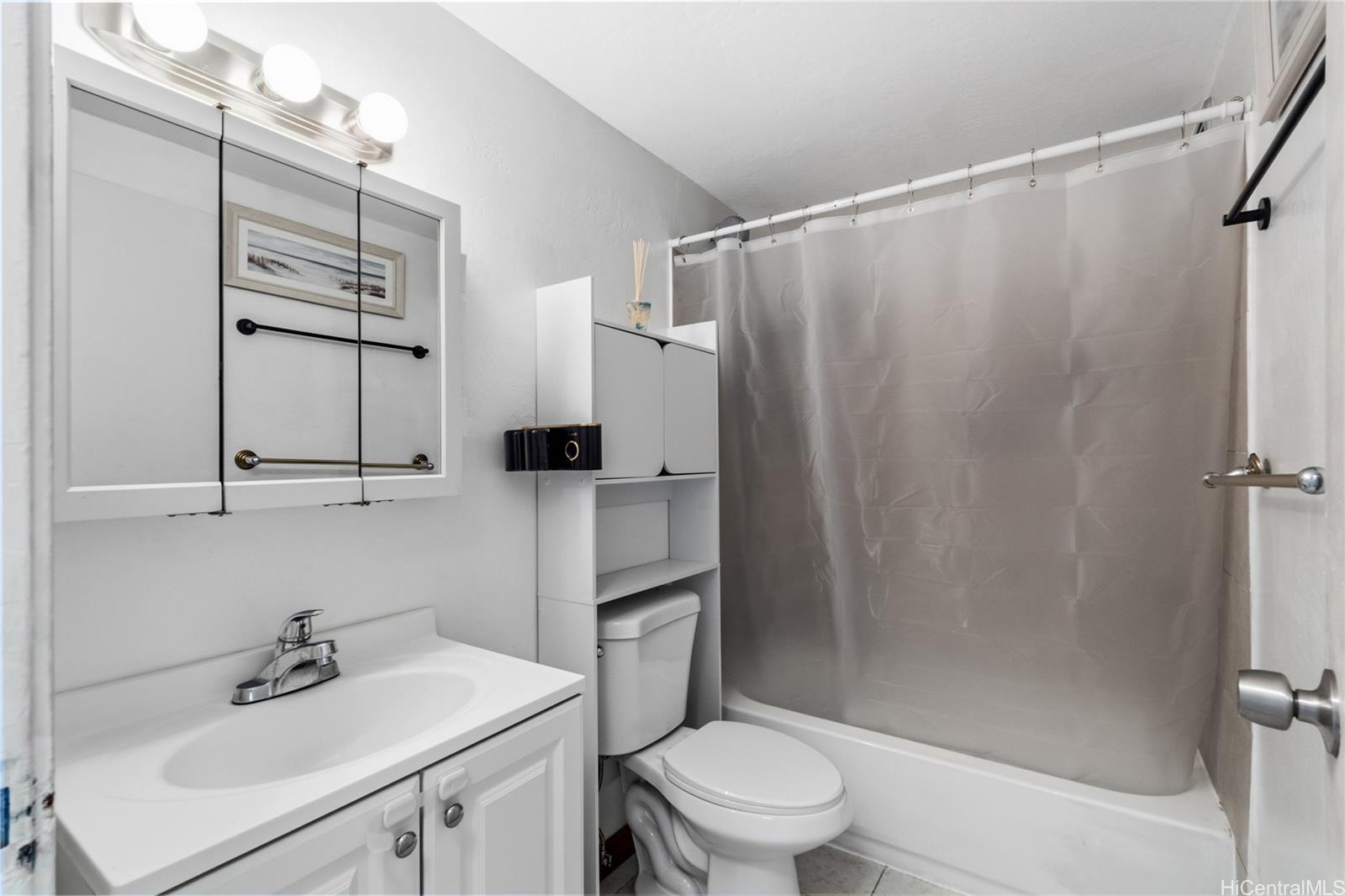 87-126 Helelua Street  Unit D306