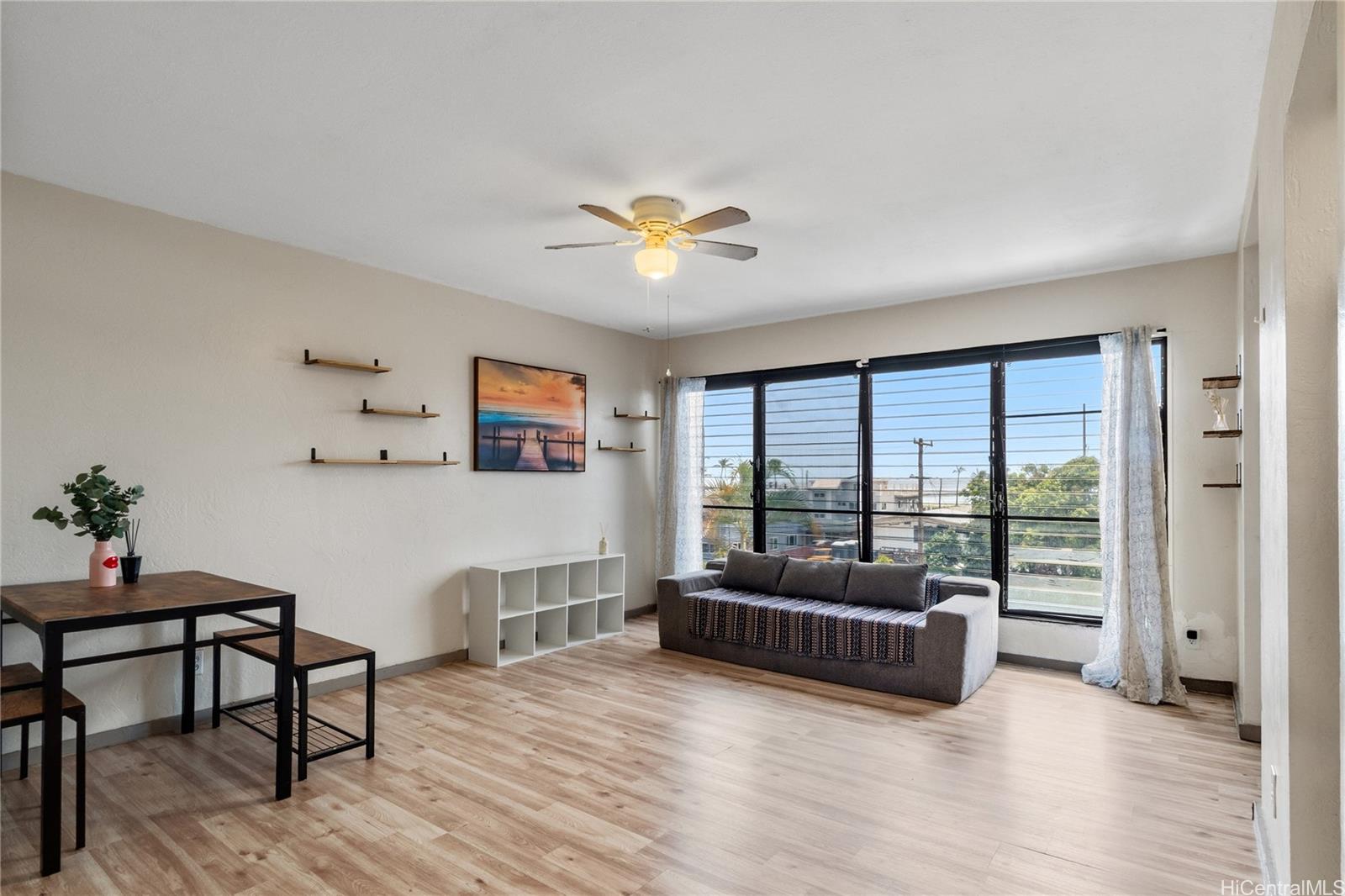 87-126 Helelua Street  Unit D306