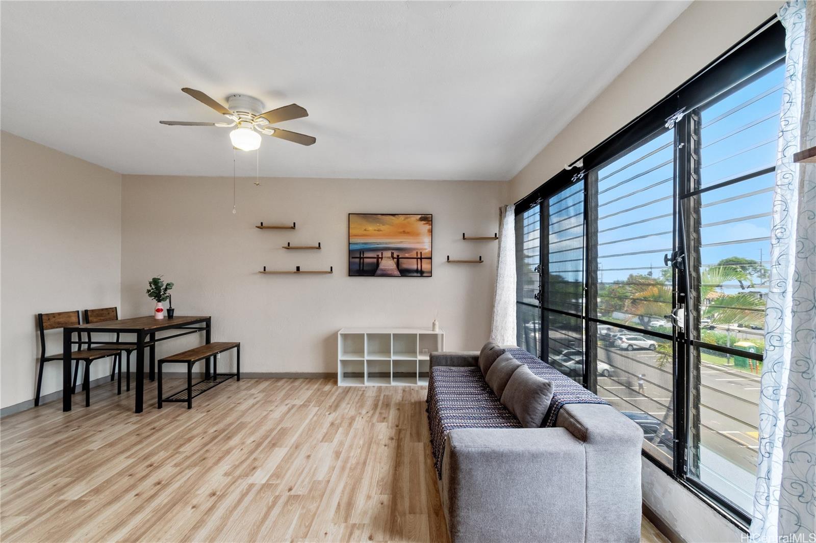 87-126 Helelua Street  Unit D306