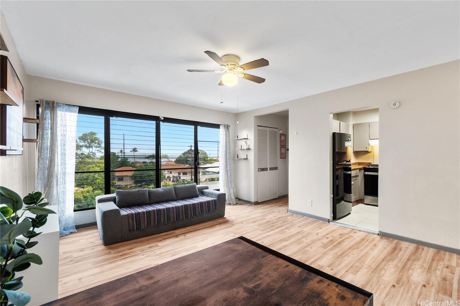 87-126 Helelua Street  Unit D306