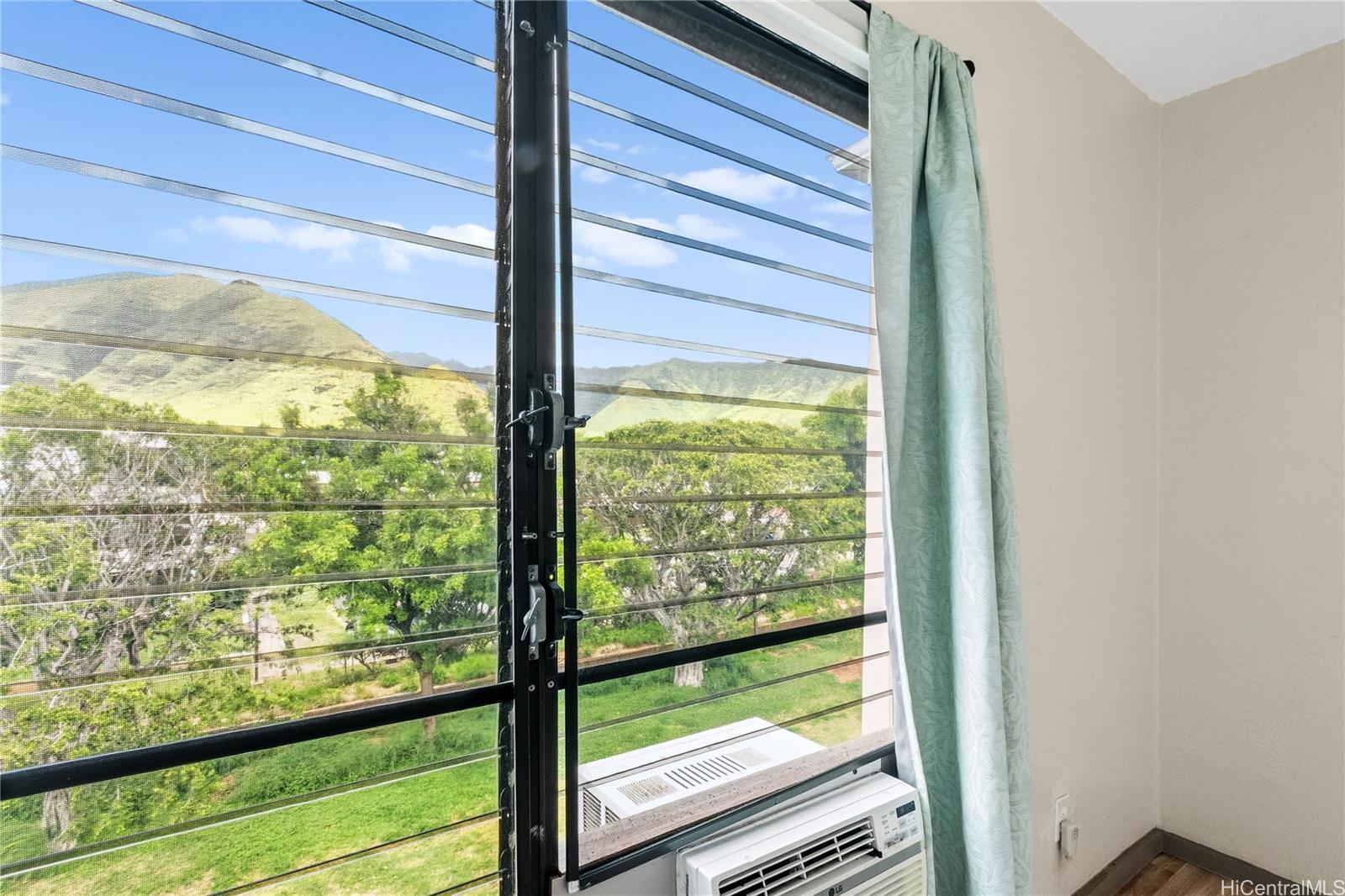 87-126 Helelua Street  Unit D306