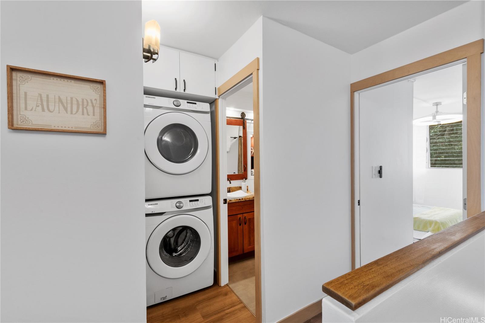 46-260 Kahuhipa Street  Unit C207