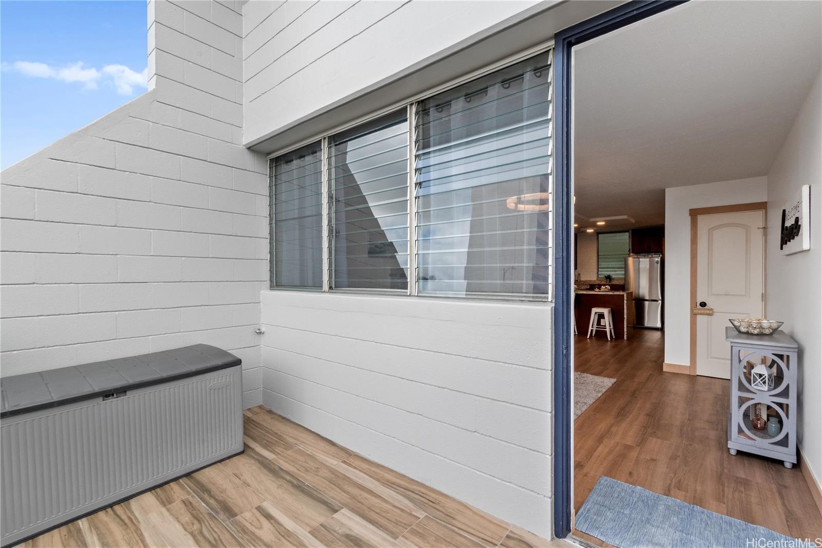 46-260 Kahuhipa Street  Unit C207